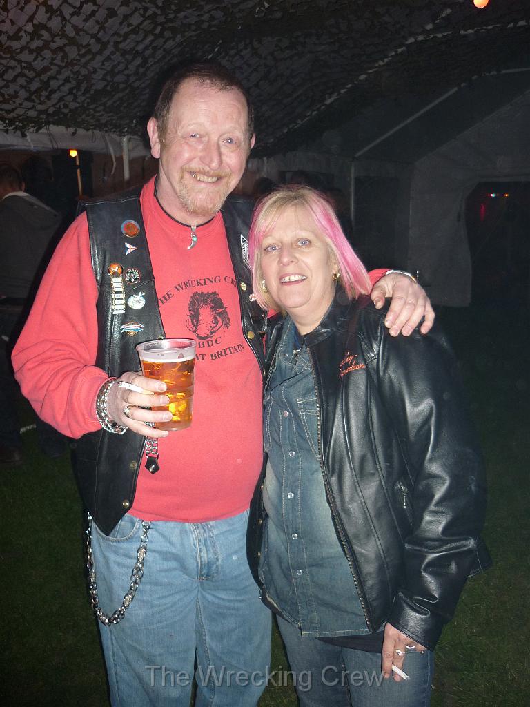 Angies Bentham 2010 (156).JPG